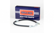 Image for Brake Hose