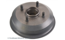 Image for Brake Drum