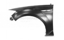 Image for Wing