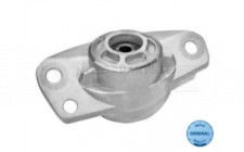 Image for Strut Mount