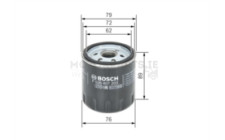 Image for Oil Filter