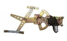 Image for Window Regulator