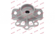 Image for Strut Mount