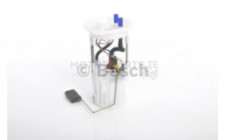 Image for Fuel Feed Unit