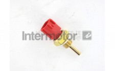 Image for Temperature Transmitter