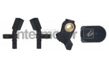 Image for Wheel Speed Sensor