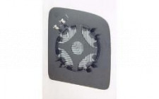Image for Mirror Glass