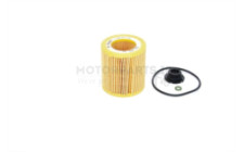 Image for Oil Filter