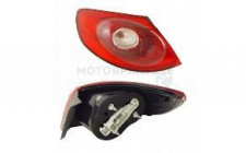 Image for Rear Lamp Unit