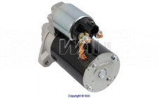 Image for Starter Motor