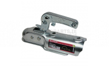 Image for BALL COUPLING 70MM 750KG ROUND