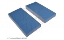 Image for Cabin Filter