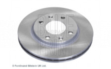 Image for Brake Disc