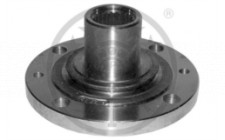 Image for Wheel Hub