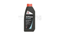 Image for Engine Oil