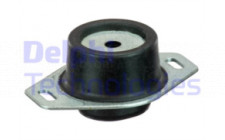 Image for Engine/Transmission Bush/Mount