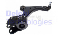 Image for Track Control Arm