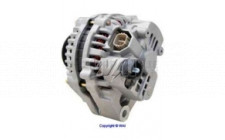Image for Alternator