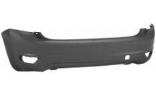 Image for Bumper