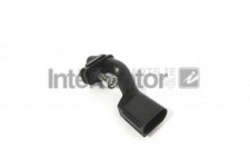 Image for Crank Angle Sensor