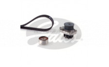 Image for Timing Belt-Water Pump Kit