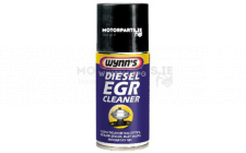 Image for DIESEL EGR CLEANER 150ML