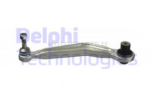 Image for Track Control Arm