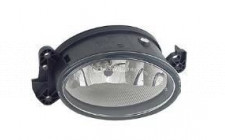 Image for Fog Lamp