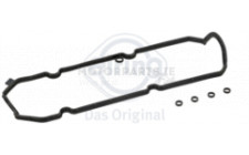 Image for Rocker Cover Gasket