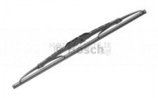 Image for Wiper Blade