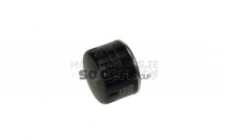 Image for Oil Filter