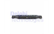 Image for Track Control Arm