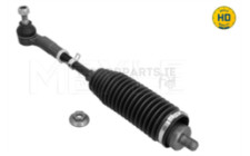 Image for Tie Rod