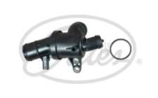Image for Thermostat