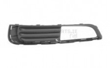 Image for Bumper Grille
