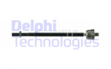 Image for Tie Rod