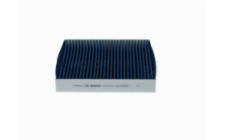 Image for Cabin Filter