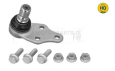 Image for Ball Joint