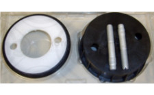 Image for Crankshaft Seal