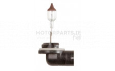 Image for Fog Light