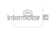 Image for Crank Angle Sensor