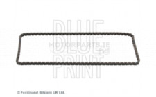Image for Timing Chain