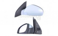 Image for Mirror