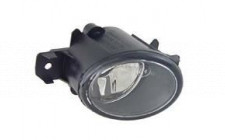 Image for Fog Lamp