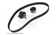 Image for Timing Belt Kit