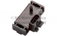 Image for Map Sensor