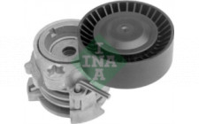 Image for Tensioner Lever