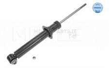 Image for Shock Absorber