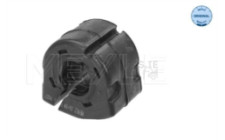 Image for Anti Roll Bar/Stabiliser Bush/Kit