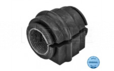 Image for Anti Roll Bar/Stabiliser Bush/Kit